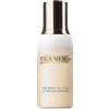 LA MER THE ESSENTIAL TONIC Trattamento Idratante - - 100ml