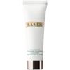 LA MER THE ESSENCE FOAMING CLEANSER Schiuma Detergente - - 30ml