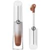 Giorgio Armani PRISMA GLASS Icy Plumper - 36 - all