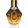 Rabanne MILLION GOLD FOR HER Parfum - trasparente - 50ml