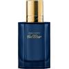 Davidoff COOL ELIXIR Parfum - - 50ml