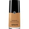 Giorgio Armani LUMINOUS SILK Fondotinta - 8.1 - all