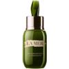 LA MER THE CONCENTRATE SIERO PROTETTIVO - - 15ml