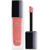 Dior FOREVER BLUSH SOFT FILTER Blush Liquido Cremoso - Finish Mat Luminoso - 1 Petal - all