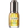 LA MER THE RENEWAL OIL Olio Rigenerante e Illuminante per il Viso - - 15ml