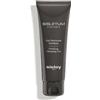 Sisley SISLEŸUM Gel Nettoyant Purifiant - - 125ml