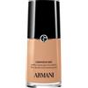 Giorgio Armani LUMINOUS SILK Fondotinta - 5.5 - all
