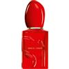 Giorgio Armani SÌ PASSIONE RED MUSK Eau De Parfum - trasparente - 30ml