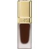 Dolce&Gabbana OIL LIP PLUMPER Olio Labbra Rimpolpante - Caffè - all