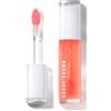 Bobbi Brown EXTRA LIP BLUSHING OIL Lip Oil - Bare Peach - all