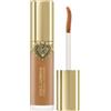 Dolce&Gabbana EVERLAST CONCEALER Correttore - 28 Medium Deep - all