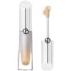 Giorgio Armani PRISMA GLASS Icy Plumper - 31 - all