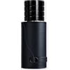 Dior SAUVAGE SPRAY FOR THE WILD Eau De Toilette - Edizione Limitata - - 30ml