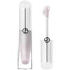 Giorgio Armani PRISMA GLASS Icy Plumper - 30 - all