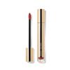 Bobbi Brown LUXE MATTE LIQUID LIP Rossetto Liquido - BOSS PINK - all