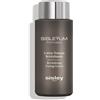 Sisley SISLEŸUM Lotion Tonique Revitalisante - - 150ml