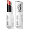 Bobbi Brown EXTRA LIP TINTED BALM Balsamo Labbra - Bare Raspberry - all
