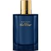 Davidoff COOL ELIXIR Parfum - - 100ml