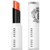 Bobbi Brown EXTRA LIP TINTED BALM Balsamo Labbra - Bare Punch - all