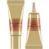 Dolce&Gabbana PAINT ME UP! Pigmento Multiuso All Over - 2 Coral Splash - all