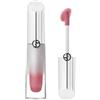 Giorgio Armani PRISMA GLASS Icy Plumper - 35 - all