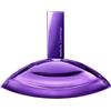 Calvin Klein EUPHORIA Parfum Intense For Women - - 50ml
