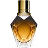 Rabanne MILLION GOLD FOR HER Parfum - - 30ml