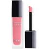 Dior FOREVER BLUSH SOFT FILTER Blush Liquido Cremoso - Finish Mat Luminoso - 5 Lily - all