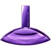 Calvin Klein EUPHORIA Parfum Intense For Women - - 30ml