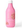 Intra BAGNODOCCIA FRAGOLINA CHEESECHAKE Bagnoschiuma - trasparente - 450ml