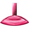 Calvin Klein EUPHORIA Parfum Intense For Women - - 50ml