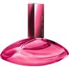 Calvin Klein EUPHORIA Parfum Intense For Women - trasparente - 30ml