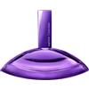 Calvin Klein EUPHORIA Parfum Intense For Women - - 100ml