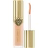 Dolce&Gabbana EVERLAST CONCEALER Correttore - 10 Light Medium - all