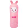 Inuwet BALSAMO LABBRA Balsamo Labbra - F7AFBB - all