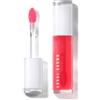 Bobbi Brown EXTRA LIP BLUSHING OIL Lip Oil - Bare Cherry - all