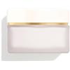 CHANEL COCO MADEMOISELLE CREMA CORPO SETOSA - - 150g