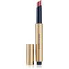 Estée Lauder PURE COLOR MELT ON GLOSSTICK Lucidalabbra - Melted Rose - all