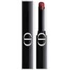 Dior ROUGE DIOR ON STAGE Rossetto dal Finish Brillante e dalla Tenuta Estrema - 565 Fearless Brown - all