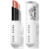 Bobbi Brown EXTRA LIP TINTED BALM Balsamo Labbra - Bare Nude - all