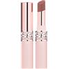 Yves Saint Laurent LOVENUDE LIP BLUSHER Rossetto-Balm Soft Matte - A2645C - all