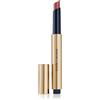 Estée Lauder PURE COLOR MELT ON GLOSSTICK Lucidalabbra - Melted Milk Maple - all