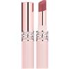 Yves Saint Laurent LOVENUDE LIP BLUSHER Rossetto-Balm Soft Matte - A4545A - all
