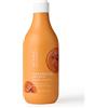 Intra BAGNODOCCIA CARAMELLO SALATO Bagnoschiuma - trasparente - 450ml