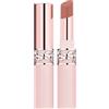 Yves Saint Laurent LOVENUDE LIP BLUSHER Rossetto-Balm Soft Matte - BA7165 - all