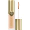 Dolce&Gabbana EVERLAST CONCEALER Correttore - 8 Light - all