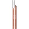 Yves Saint Laurent LOVENUDE KISS SHAPER Matita Labbra - 105 Burnt Honey - all