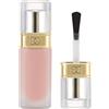 Dolce&Gabbana MY NAIL MATCH Smalto ad Asciugatura Rapida e Lunga Tenuta - 2 My Dusty Rose - all