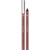 Yves Saint Laurent LOVENUDE KISS SHAPER Matita Labbra - 103 Blushing Nude - all