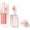 Lancôme SKIN IDÔLE JUICY BLUSH Blush Liquido - 40 MAUVE TO THE GROOVE - all